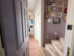 Photo 20- click for photo gallery